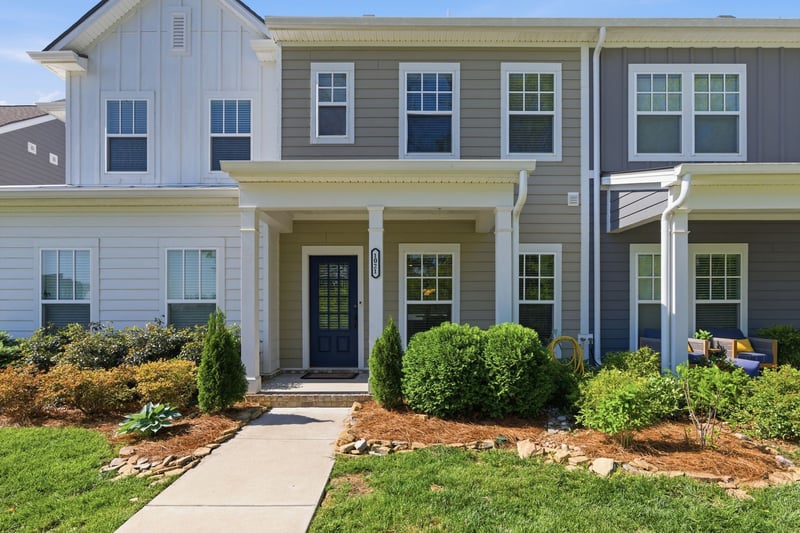 1021 Milson Ln, Nolensville, TN 37135