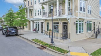 1021 Milson Ln, Nolensville, TN 37135