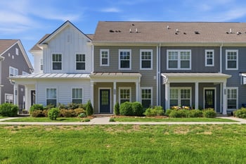 1021 Milson Ln, Nolensville, TN 37135