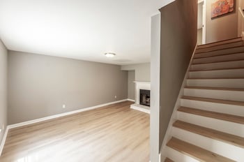 406 Woodsman Ct, Nashville, TN 37214