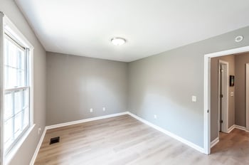 406 Woodsman Ct, Nashville, TN 37214