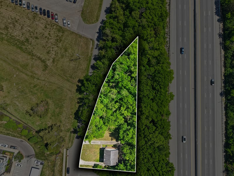 608 Hapwood Dr, Nashville, TN 37205