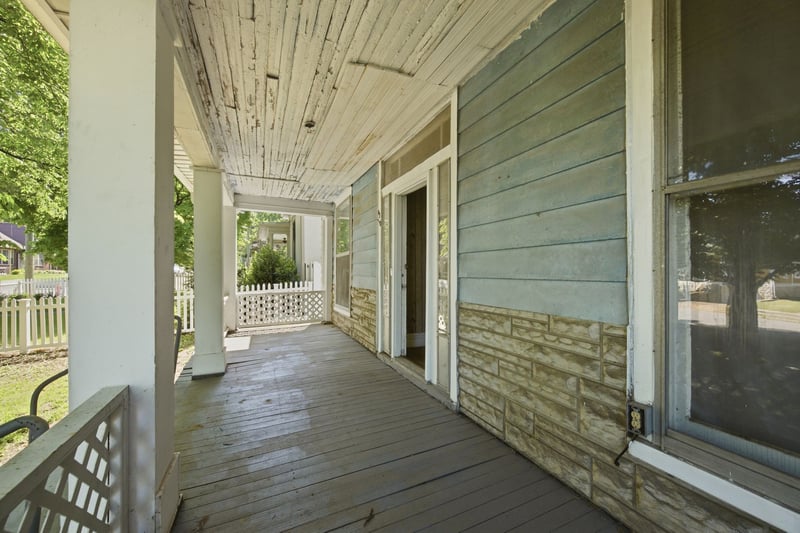 1310 Calvin Ave, Nashville, TN 37206