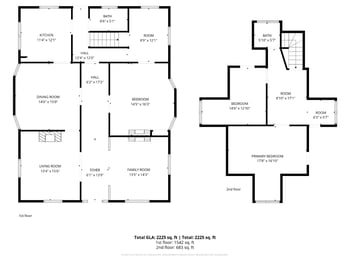 1310 Calvin Ave, Nashville, TN 37206