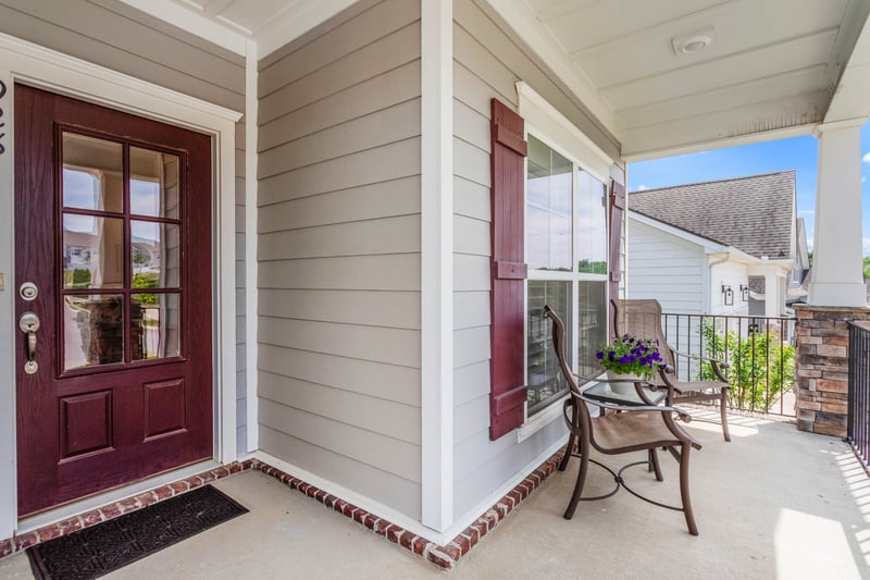 928 Carraway Ln, Spring Hill, TN 37174