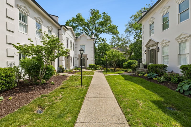 3037 Woodlawn Dr, Nashville, TN 37215