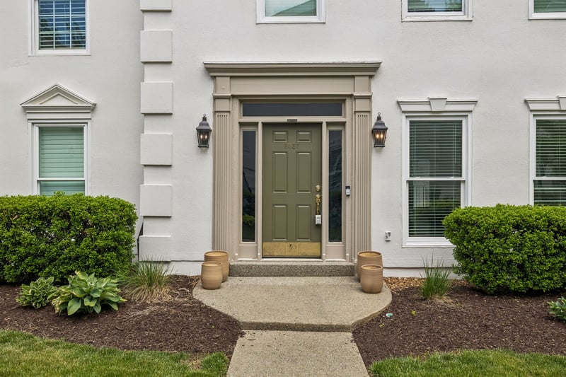 3037 Woodlawn Dr, Nashville, TN 37215