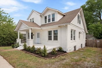 1030 28th Ave, Nashville, TN 37208