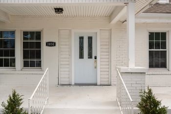 1030 28th Ave, Nashville, TN 37208