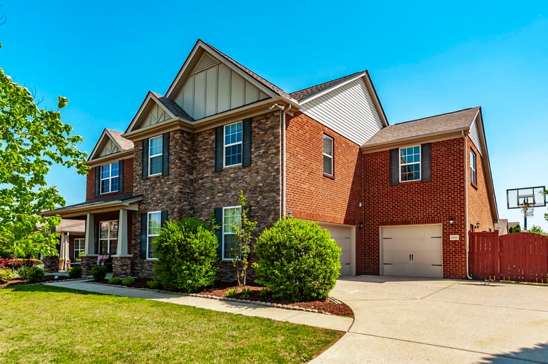 1006 Abberley Cir, Hendersonville, TN 37075