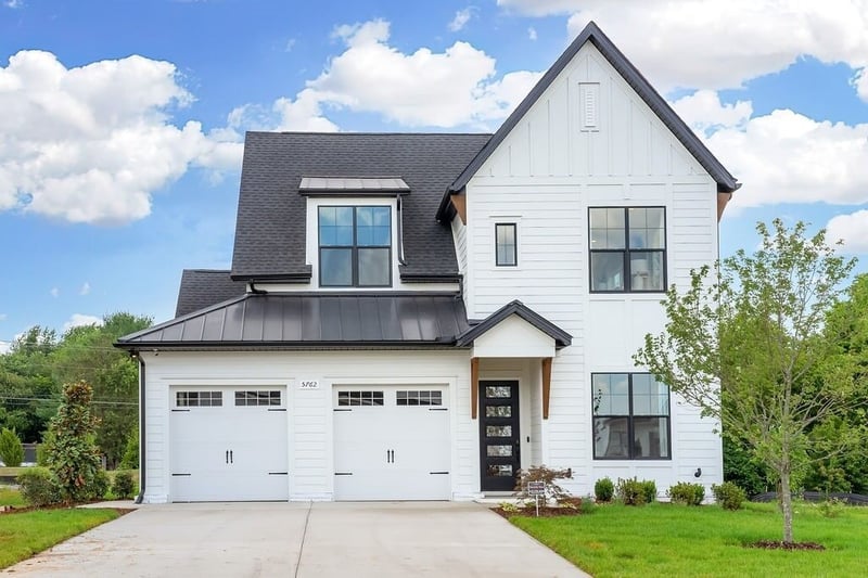 5726 Sagebrush Dr, Murfreesboro, TN 37129