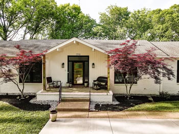 5706 Stoneway Trl, Nashville, TN 37209