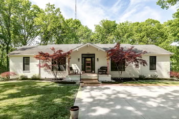 5706 Stoneway Trl, Nashville, TN 37209