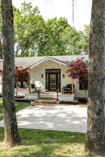 5706 Stoneway Trl, Nashville, TN 37209