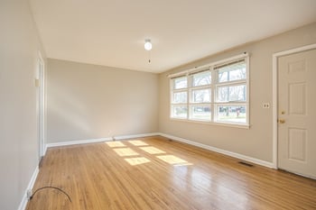 3615 Floral Dr, Nashville, TN 37211