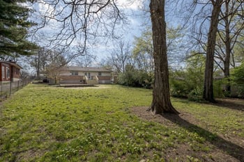 3615 Floral Dr, Nashville, TN 37211