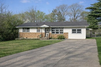 3615 Floral Dr, Nashville, TN 37211