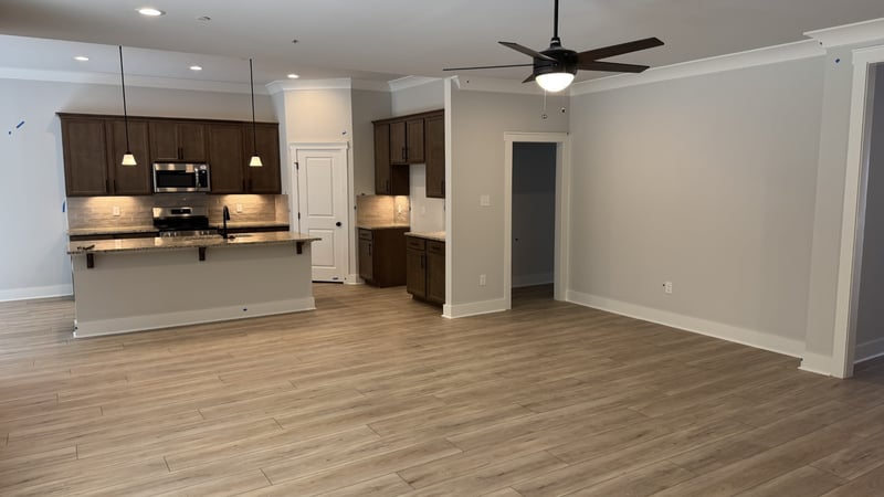 8663 Turnbull Dr, Pleasant View, TN 37146
