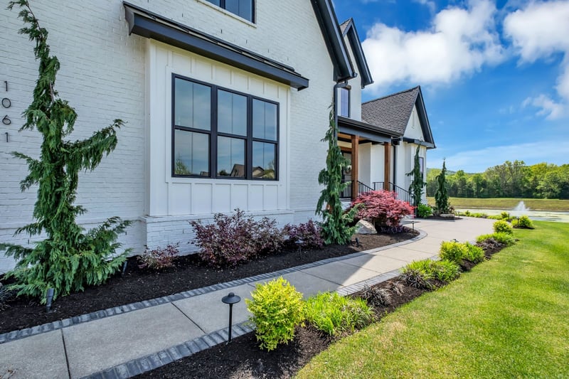 1061 Annecy Pkwy, Nolensville, TN 37135