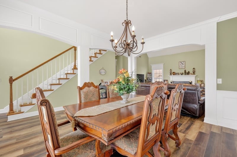 205 Apricot Ln, Murfreesboro, TN 37129