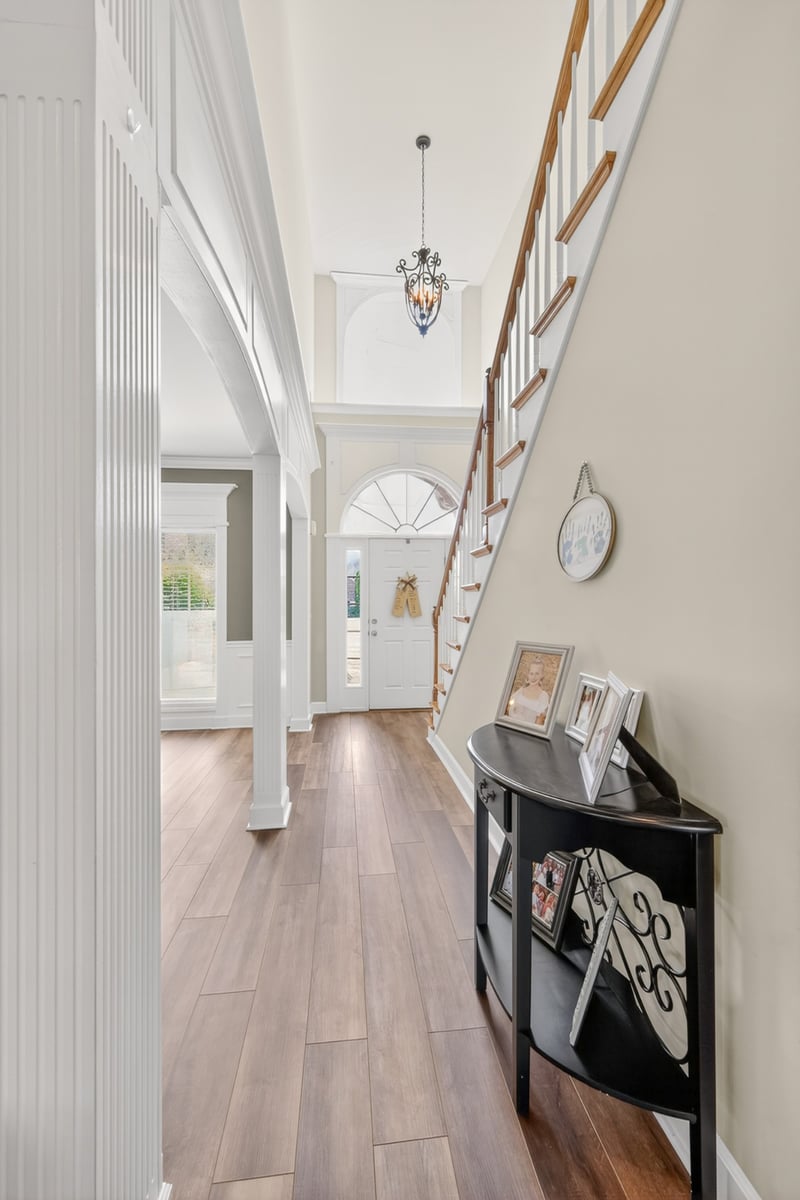 205 Apricot Ln, Murfreesboro, TN 37129