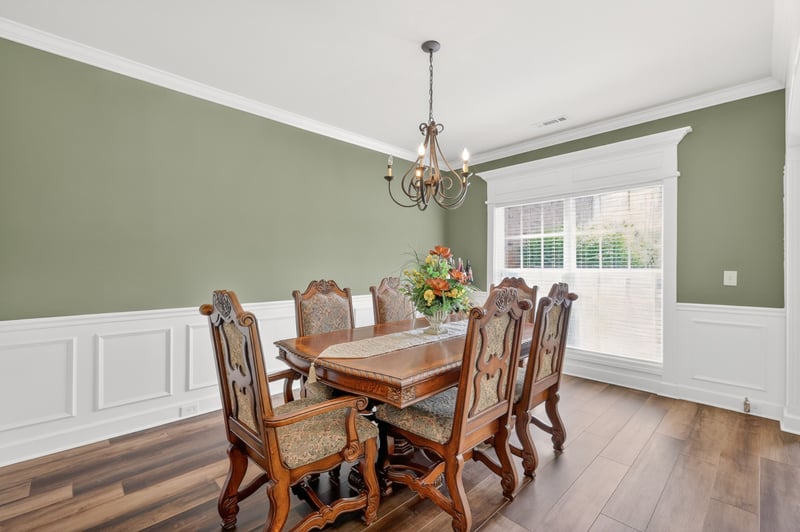 205 Apricot Ln, Murfreesboro, TN 37129