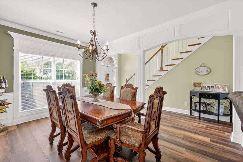 205 Apricot Ln, Murfreesboro, TN 37129