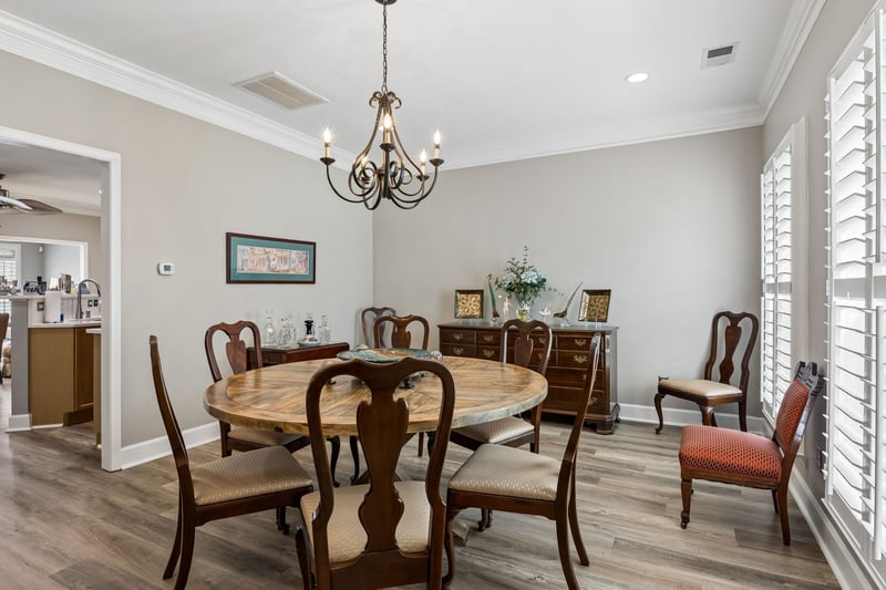 8502 Novak Ln, Nashville, TN 37211