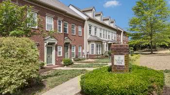 8502 Novak Ln, Nashville, TN 37211