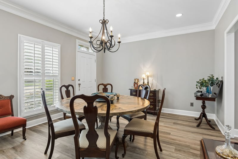 8502 Novak Ln, Nashville, TN 37211