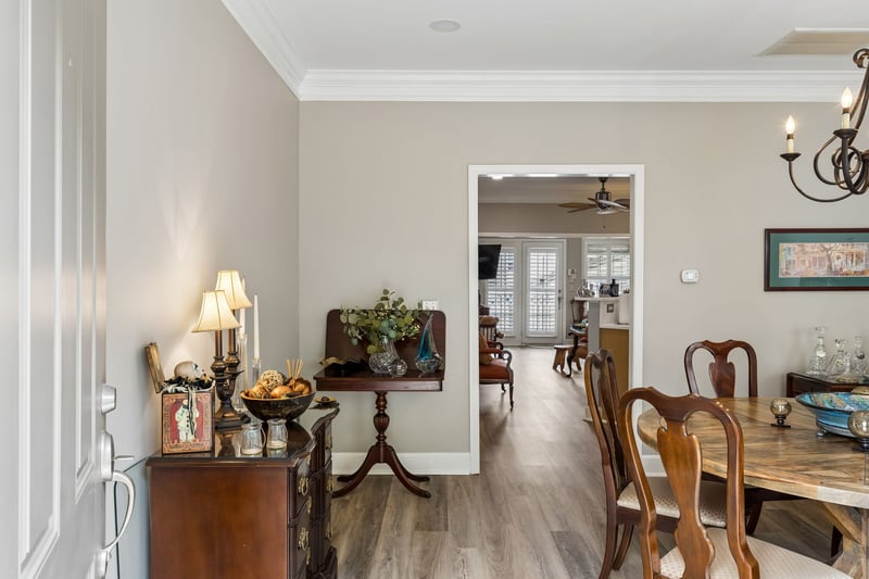 8502 Novak Ln, Nashville, TN 37211