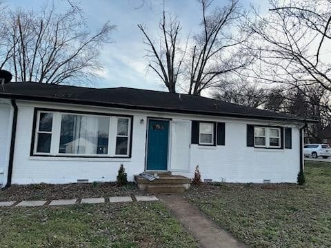 163 Elkmont Dr, Nashville, TN 37211