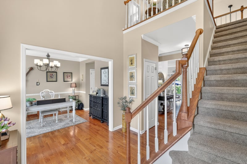 325 Devonshire Dr, Franklin, TN 37064