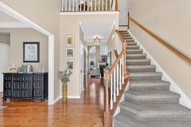 325 Devonshire Dr, Franklin, TN 37064