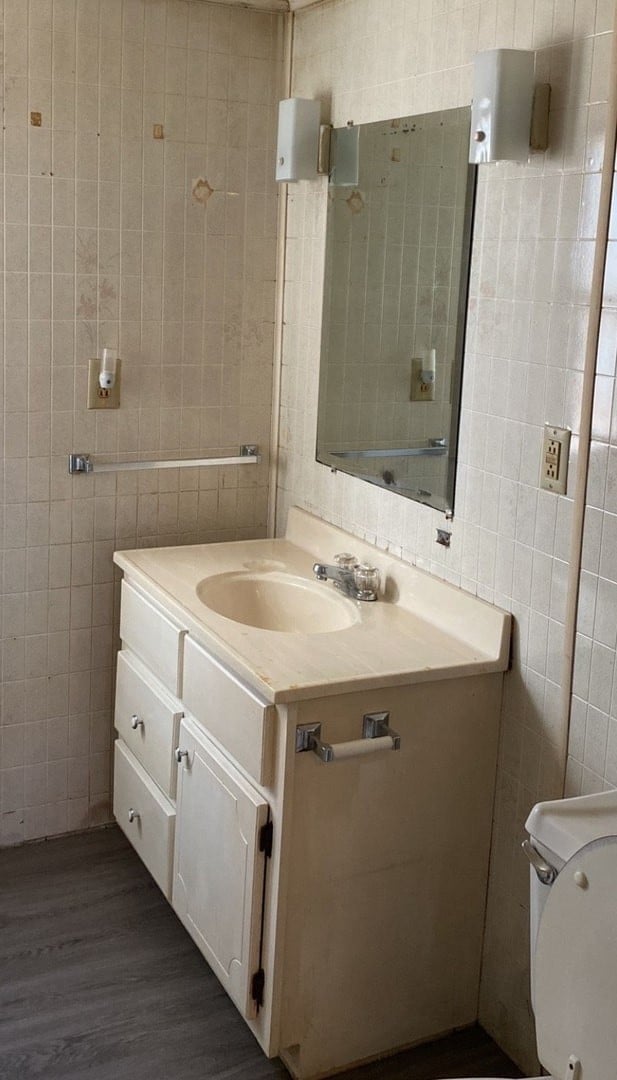 860 Lou Ann Ln, Clarksville, TN 37042