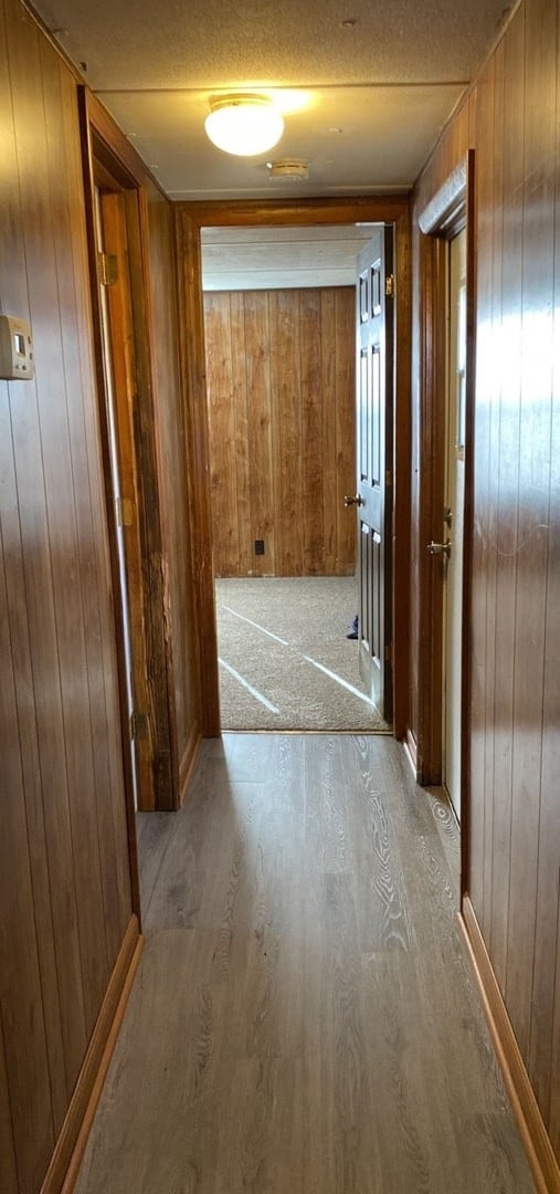 860 Lou Ann Ln, Clarksville, TN 37042