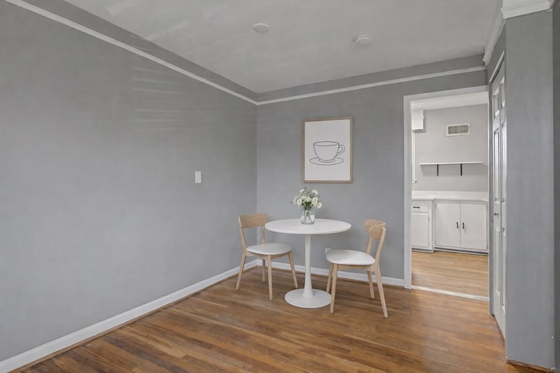 3310 Long Blvd #B8, Nashville, TN 37203