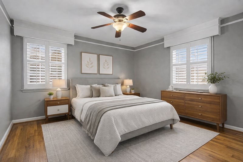 3310 Long Blvd #B8, Nashville, TN 37203