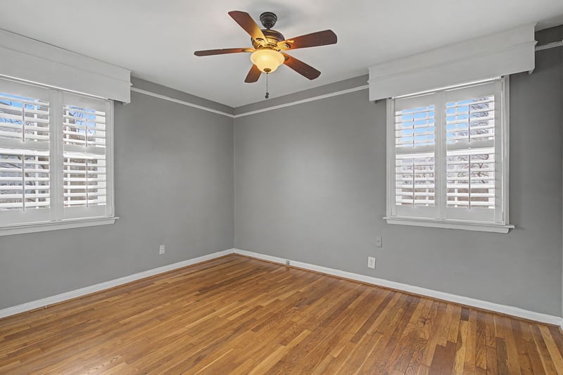 3310 Long Blvd #B8, Nashville, TN 37203