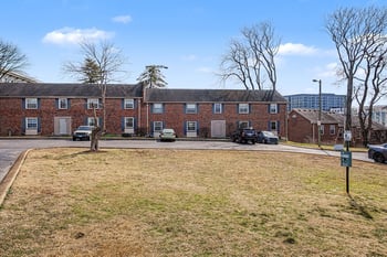 3310 Long Blvd #B8, Nashville, TN 37203