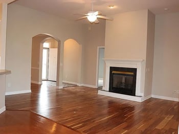 229 Stoners Glen Ct, Hermitage, TN 37076