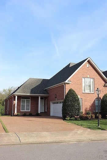 229 Stoners Glen Ct, Hermitage, TN 37076