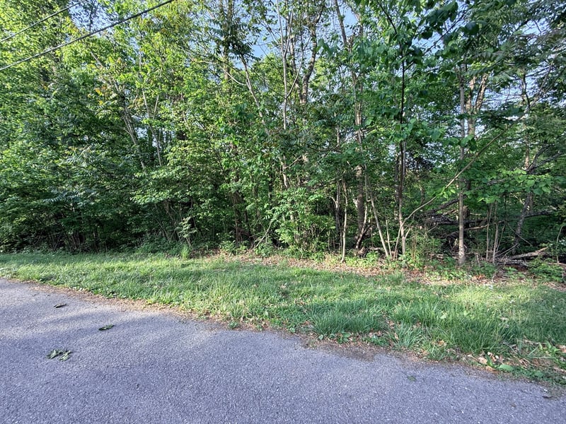 Wildwood St Lot 82, White House, TN 37188