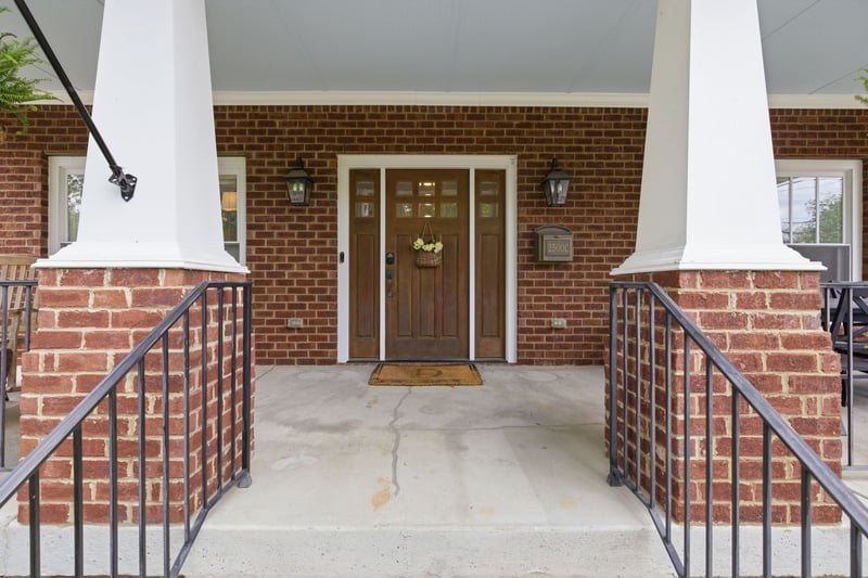 2500C W Linden Ave, Nashville, TN 37212