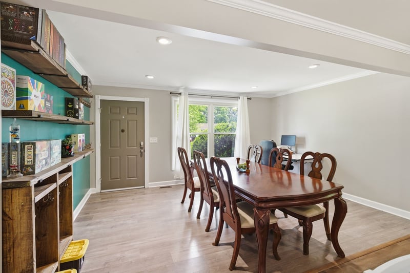 3213 Sennadale Ln, Nashville, TN 37207