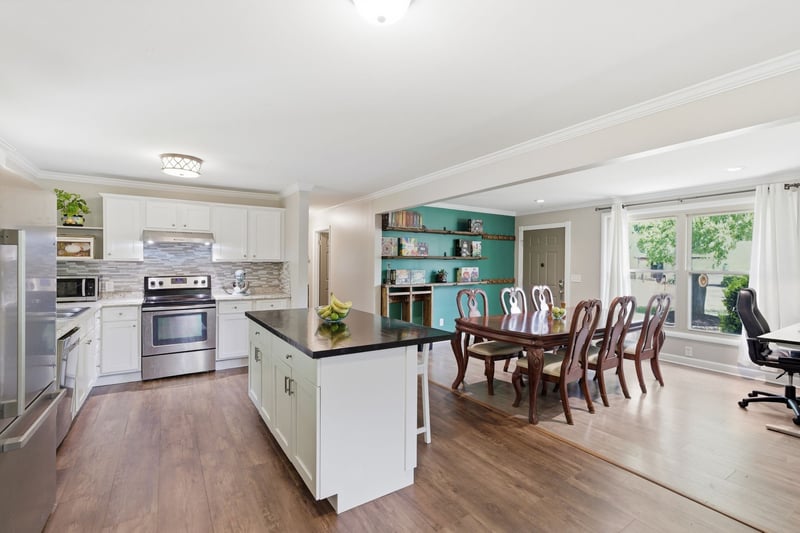 3213 Sennadale Ln, Nashville, TN 37207