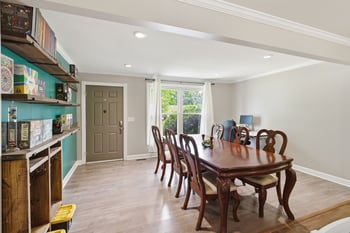 3213 Sennadale Ln, Nashville, TN 37207