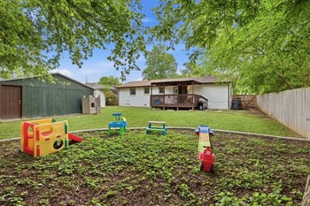 3213 Sennadale Ln, Nashville, TN 37207