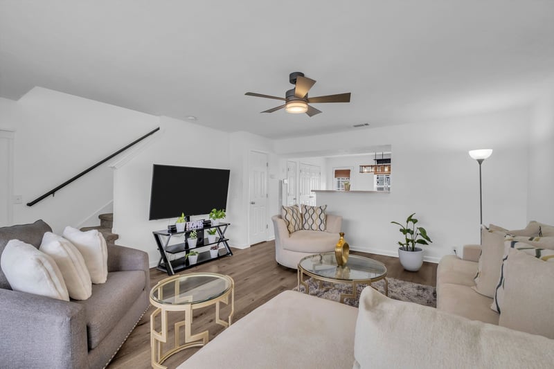 305 Doe Ridge Ct, Nashville, TN 37214