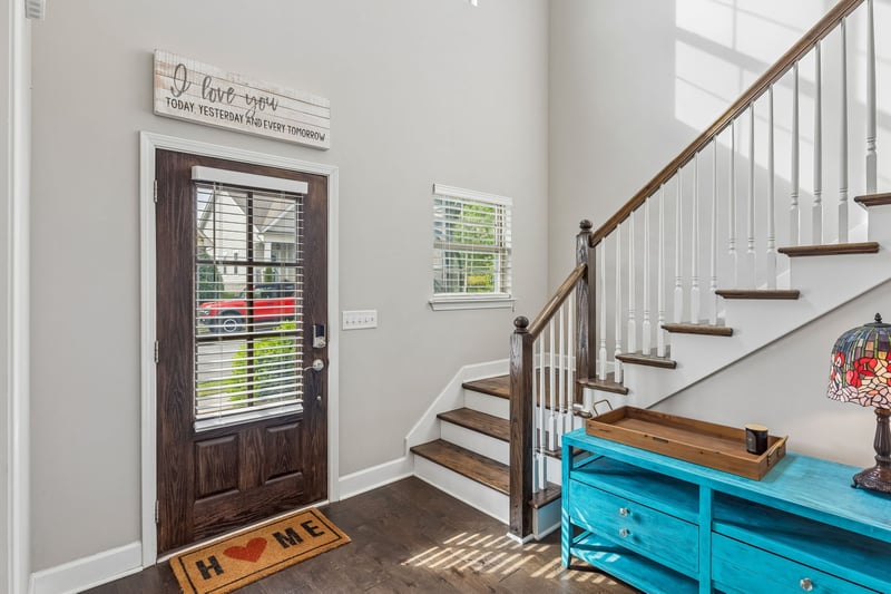 4075 Liberton Way, Nolensville, TN 37135